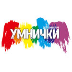 Логотип