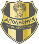 Логотип