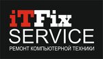 Логотип