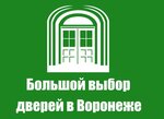 Логотип
