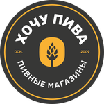 Логотип