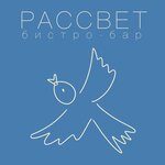 Логотип