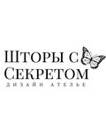 Логотип