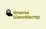 Логотип