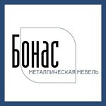 Логотип