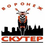 Логотип