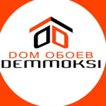 Логотип