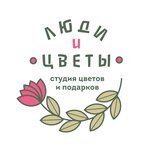 Логотип