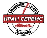 Логотип