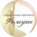 Логотип