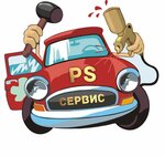 Логотип
