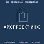 Логотип
