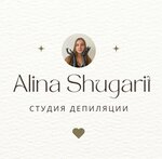 Логотип
