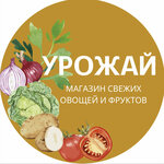 Логотип