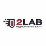 Логотип