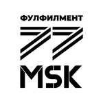 Логотип