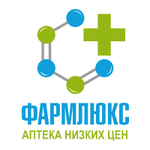 Логотип