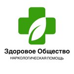 Логотип