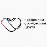Логотип