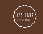 Логотип