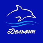 Логотип
