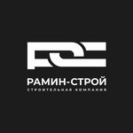 Логотип