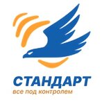 Логотип