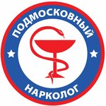Логотип