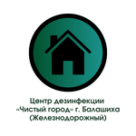 Логотип