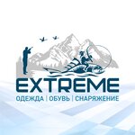 Логотип