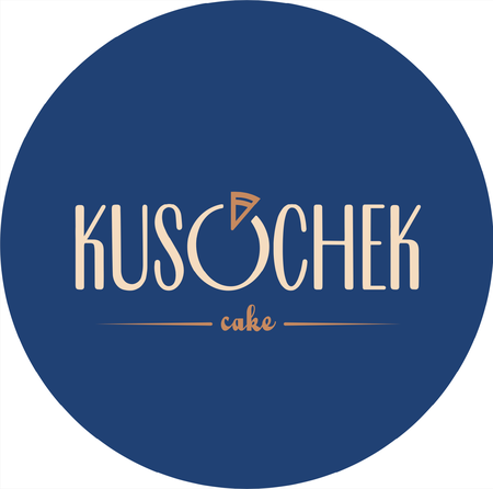 Kusochek cake ул абубакарова 61 махачкала фото