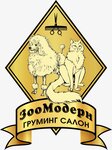 Логотип