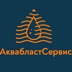 Логотип