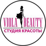 Логотип