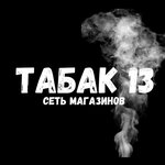 Логотип