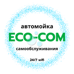 Логотип