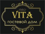 Логотип