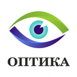 Логотип