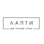 Логотип