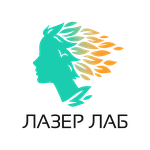 Логотип