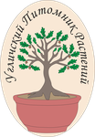 Логотип