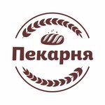 Логотип
