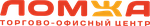 Логотип
