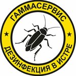 Логотип