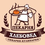 Логотип