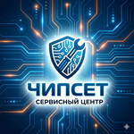 Логотип