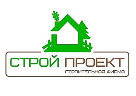 Строительство и Девелопмент от ООО БизнесСтройПроект