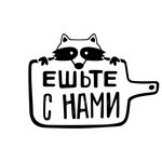 Логотип