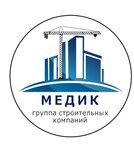 Логотип