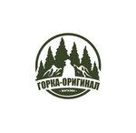 Логотип